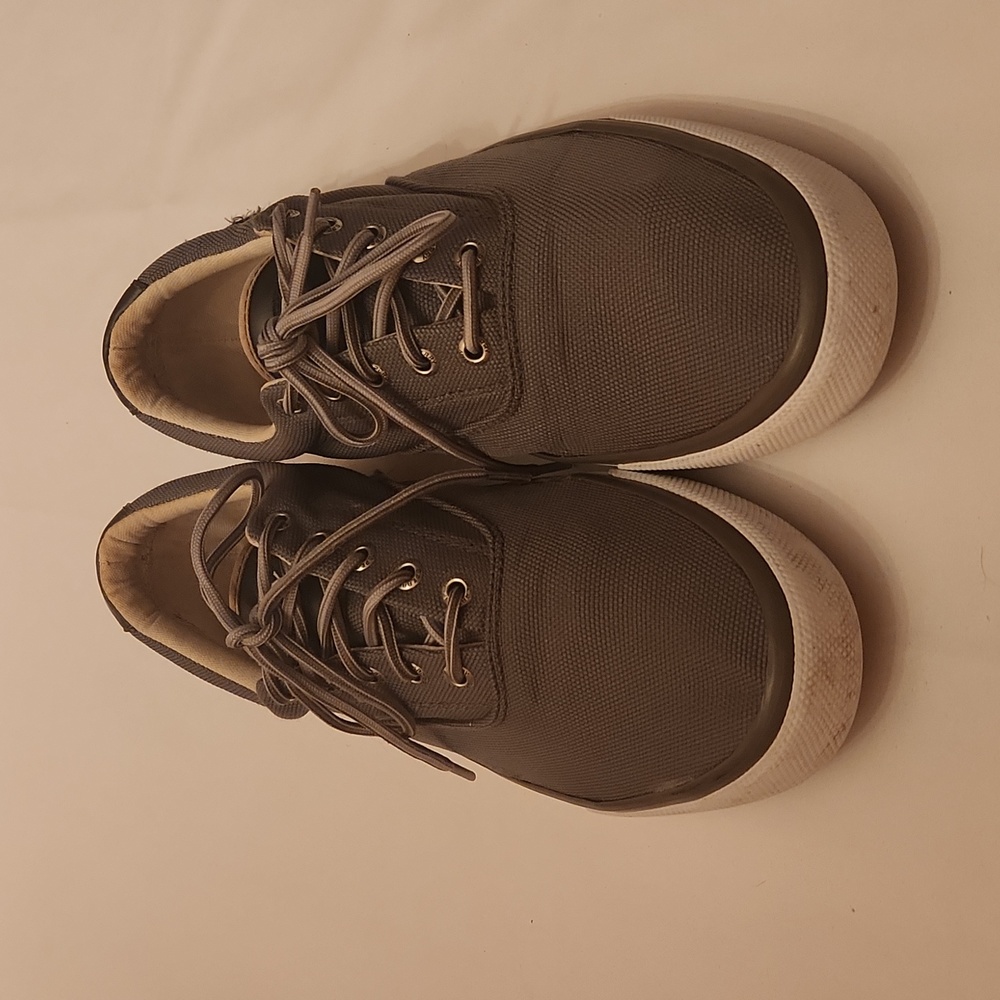 Sperry Top-Sider Men's Striper Ballistic Sneaker